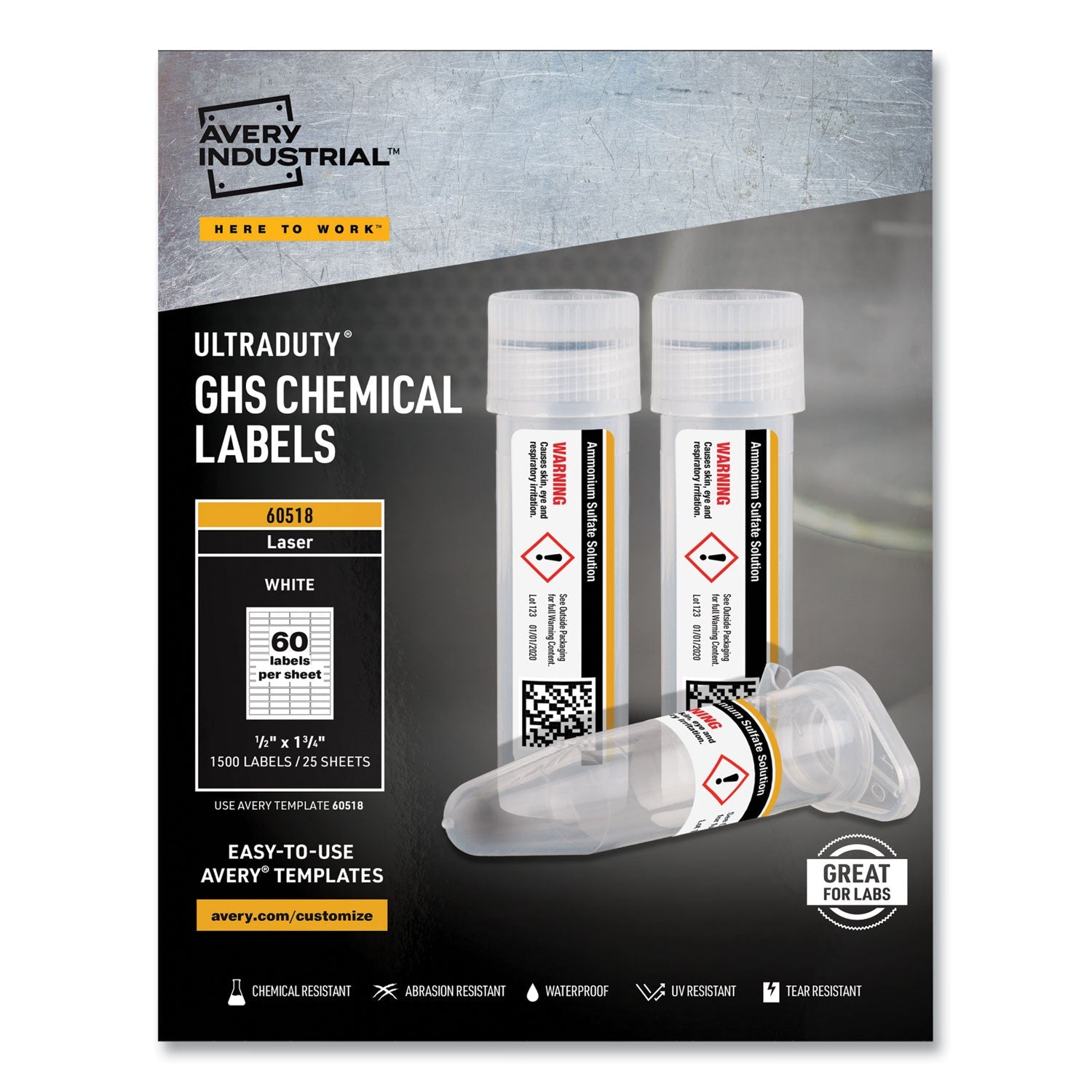 avery-ultraduty-ghs-chemical-waterproof-and-uv-resistant-labels-num-ave60518_1